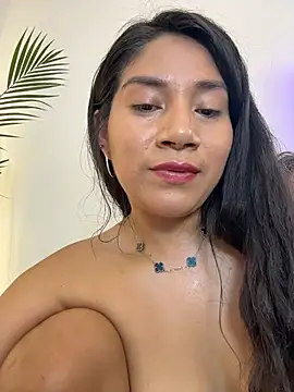 Catalina16_ webcam