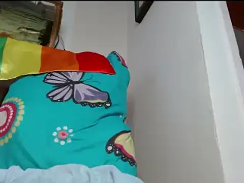 skinny1hugecock27 webcam
