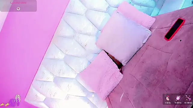 Ana_Paaula23 webcam