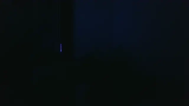 vitalik66679 webcam