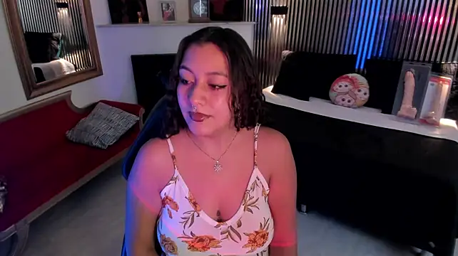 paulys_ webcam