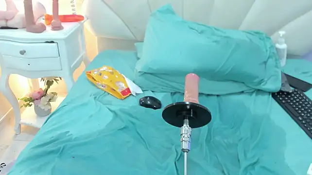 Nahomyrain webcam