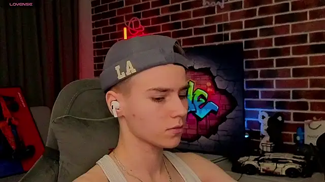 Jean_Willson webcam