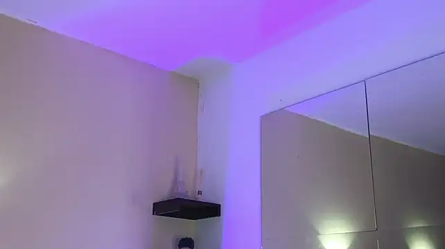 CelesteNoa webcam