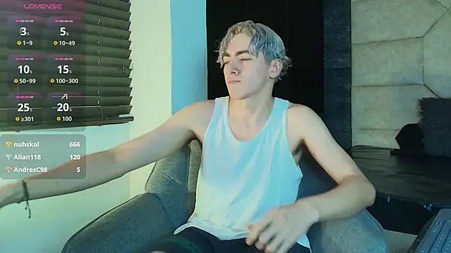 Tyler_Mcrey webcam