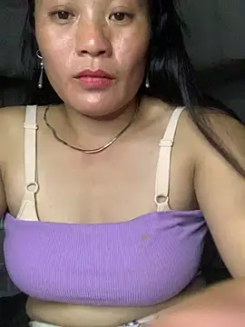 hancook webcam