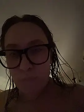 RussianFuck777 webcam