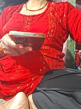 SONIYABHABHI90 webcam
