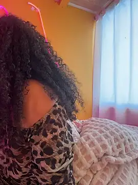 Morenayaa webcam