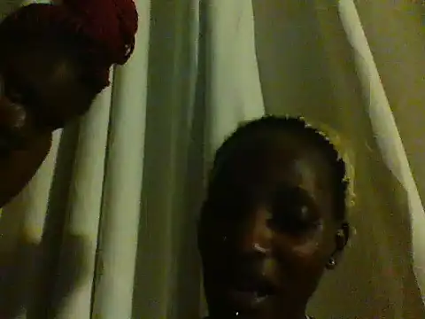 Nasty_assie webcam
