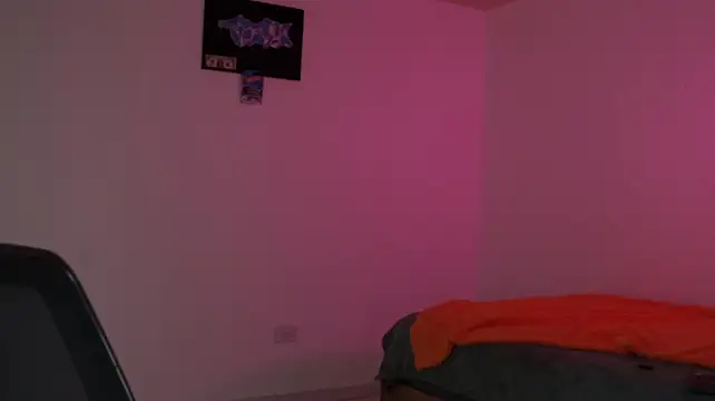 trieone webcam