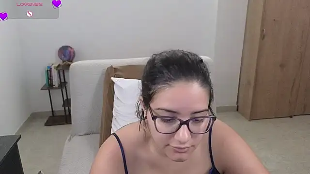 blue__moon_ webcam