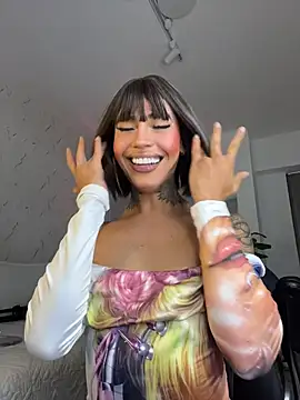 miss_tatiana_ webcam