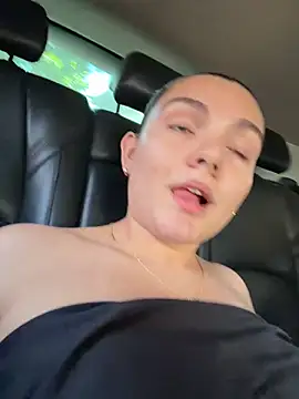 Eva_stark10 webcam