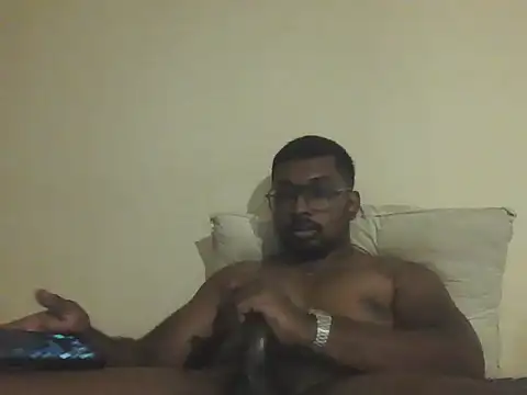 Straightchennaibull webcam
