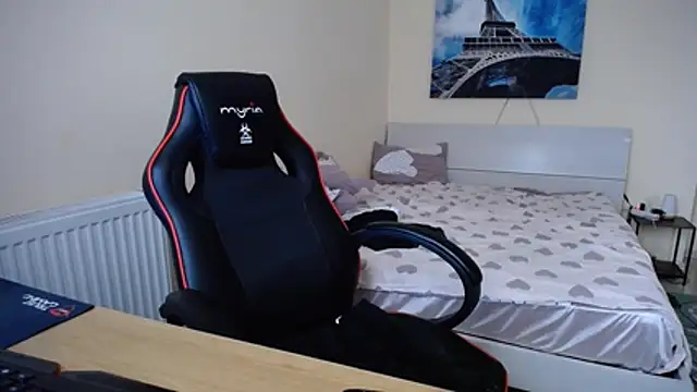 amydamarw webcam