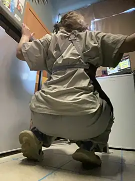 cinnabon_ webcam