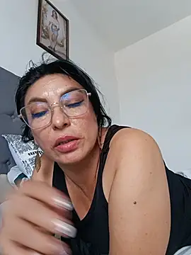 katysquirtdirty webcam