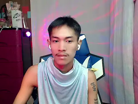 riks_tyler webcam