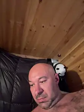 annubis69 webcam