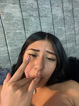 MaraBiker webcam