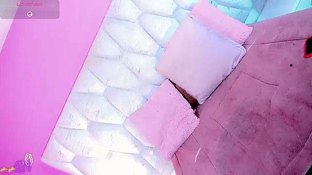 Ana_Paaula23 webcam
