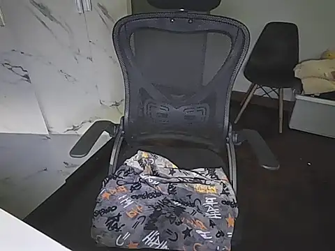 jeffjeff181818 webcam