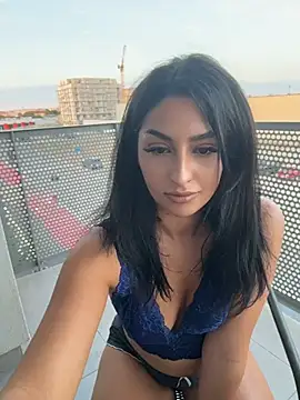 Mia_spicyy