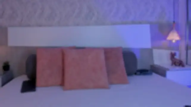 Vittoria__rossi webcam