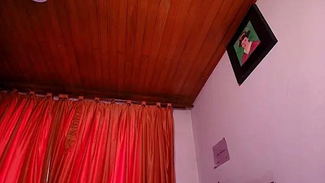 jeanne_holland webcam