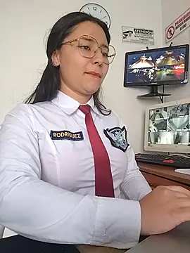 Queen_linda1 webcam