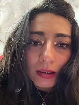 IsabellaMariet webcam