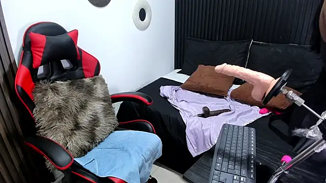 Slutty_Vicky webcam