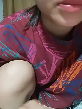 Emma-cutee webcam