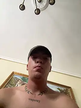 ModeloGostosopt webcam