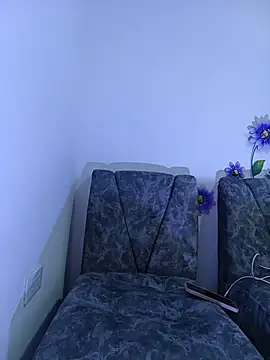 Holly_1Rosse webcam
