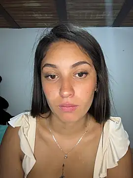 Lucifer-firee webcam