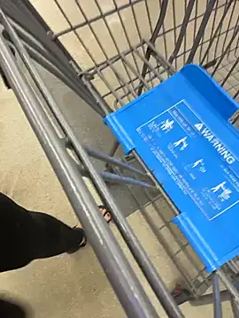 Latinamommy26 webcam