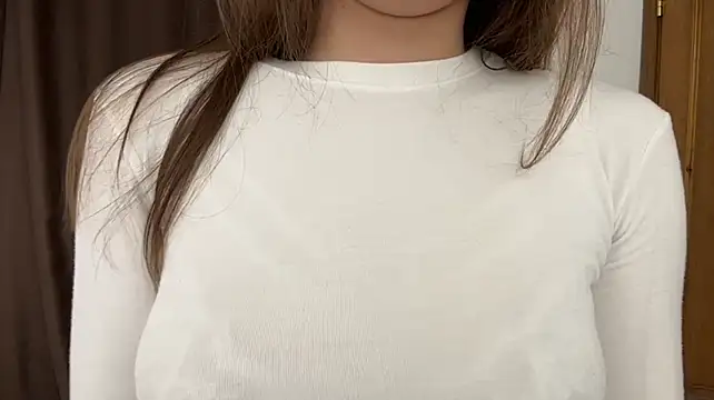 HootedIlk webcam