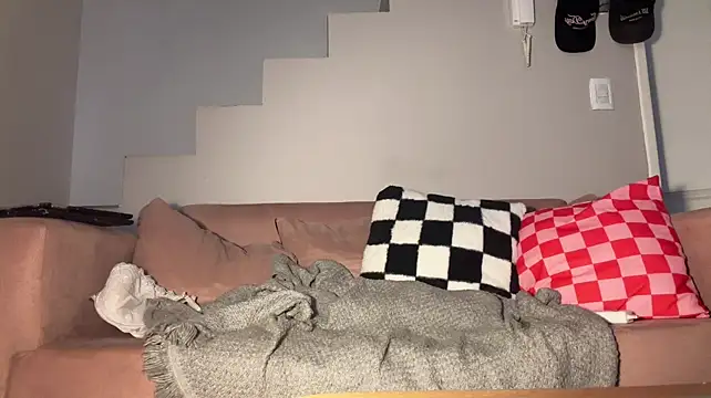 Bellayourdream webcam