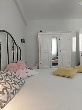 Diamond_Monna webcam