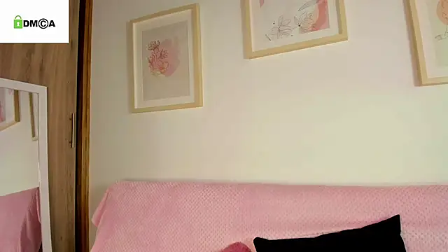 CataSky__ webcam