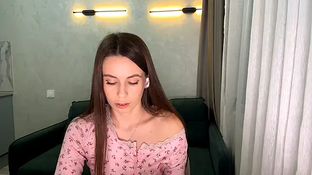 RasiHeyi webcam