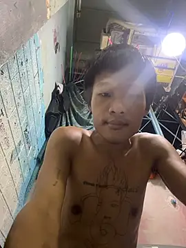 patipon55 webcam
