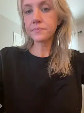 Kay_Cakes webcam