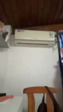 Sofyalone_ webcam