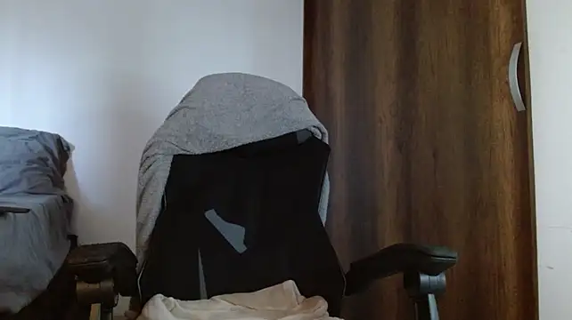 Noah_jhonsonn webcam