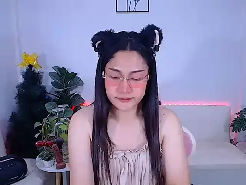 plysaithailand webcam