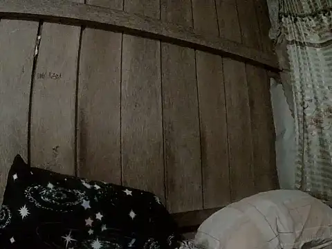 gaysucker6969 webcam