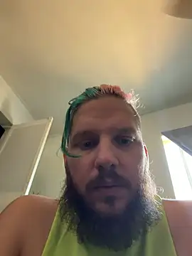 sportguy2 webcam